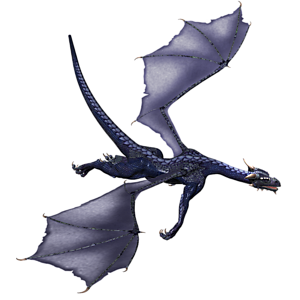 <b>Karlo</b> ist ein erfahrener, erwachsener Drache. <b>Karlo</b> ist ein erfahrener, erwachsener Drache.