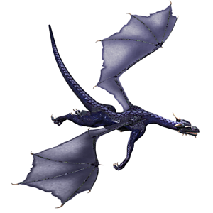 <b>Zoey</b> ist ein erfahrener, erwachsener Drache. <b>Zoey</b> ist ein erfahrener, erwachsener Drache.