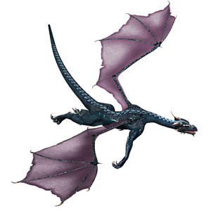 <b>ViolettaAlexandra N</b> ist ein erfahrener, erwachsener Drache. <b>ViolettaAlexandra N</b> ist ein erfahrener, erwachsener Drache.
