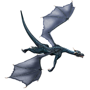<b>Sonic</b> ist ein erfahrener, erwachsener Drache. <b>Sonic</b> ist ein erfahrener, erwachsener Drache.