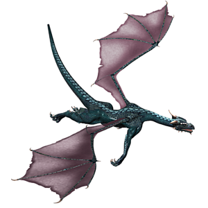 <b>Manuel</b> ist ein erfahrener, erwachsener Drache. <b>Manuel</b> ist ein erfahrener, erwachsener Drache.