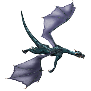 <b>Invel Yura</b> ist ein erfahrener, erwachsener Drache. <b>Invel Yura</b> ist ein erfahrener, erwachsener Drache.