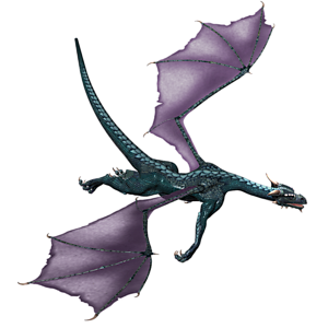 <b>Rhaehin</b> ist ein erfahrener, erwachsener Drache. <b>Rhaehin</b> ist ein erfahrener, erwachsener Drache.