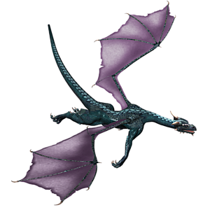 <b>Fando</b> ist ein erfahrener, erwachsener Drache. <b>Fando</b> ist ein erfahrener, erwachsener Drache.