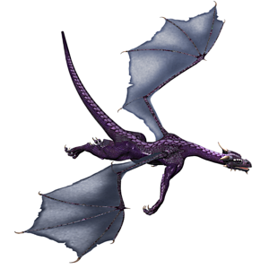 <b>Ragnarök </b> ist ein erfahrener, erwachsener Drache. <b>Ragnarök </b> ist ein erfahrener, erwachsener Drache.