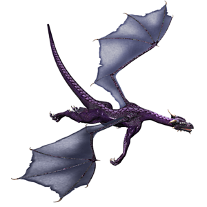 <b>Finnibus</b> ist ein erfahrener, erwachsener Drache. <b>Finnibus</b> ist ein erfahrener, erwachsener Drache.