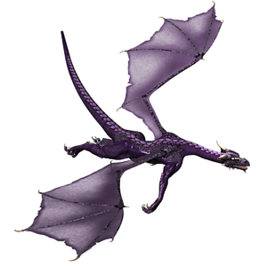 <b>Samuel</b> ist ein erfahrener, erwachsener Drache. <b>Samuel</b> ist ein erfahrener, erwachsener Drache.