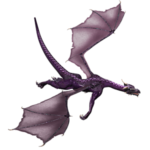 <b>Holunder</b> ist ein erfahrener, erwachsener Drache. <b>Holunder</b> ist ein erfahrener, erwachsener Drache.