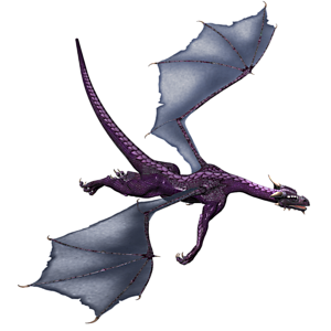 <b>Valerie</b> ist ein erfahrener, erwachsener Drache. <b>Valerie</b> ist ein erfahrener, erwachsener Drache.