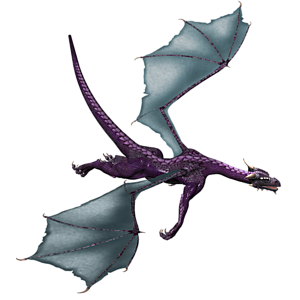 <b>Zhihai</b> ist ein erfahrener, erwachsener Drache. <b>Zhihai</b> ist ein erfahrener, erwachsener Drache.