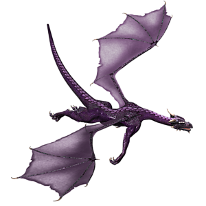 <b>DaVinci</b> ist ein erfahrener, erwachsener Drache. <b>DaVinci</b> ist ein erfahrener, erwachsener Drache.