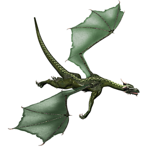 <b>Zm Franz T874</b> ist ein erfahrener, erwachsener Drache. <b>Zm Franz T874</b> ist ein erfahrener, erwachsener Drache.