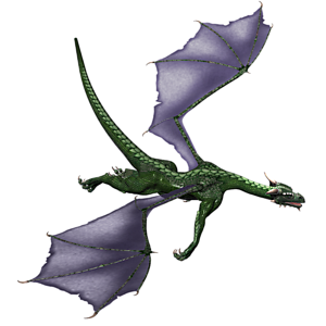 <b>Mühsal der Sterne</b> ist ein erfahrener, erwachsener Drache. <b>Mühsal der Sterne</b> ist ein erfahrener, erwachsener Drache.
