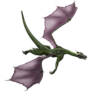 <b>Ascary</b> ist ein erfahrener, erwachsener Drache. <b>Ascary</b> ist ein erfahrener, erwachsener Drache.