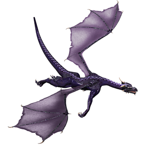 <b>Sir Peter</b> ist ein erfahrener, erwachsener Drache. <b>Sir Peter</b> ist ein erfahrener, erwachsener Drache.