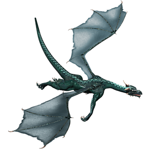 <b>.Tiksel.</b> ist ein erfahrener, erwachsener Drache. <b>.Tiksel.</b> ist ein erfahrener, erwachsener Drache.