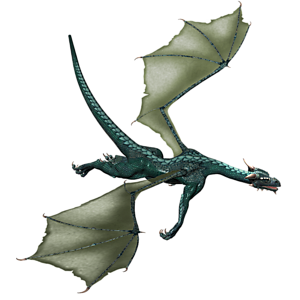<b>-Talisker-</b> ist ein erfahrener, erwachsener Drache. <b>-Talisker-</b> ist ein erfahrener, erwachsener Drache.