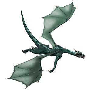 <b>DVroni</b> ist ein erfahrener, erwachsener Drache. <b>DVroni</b> ist ein erfahrener, erwachsener Drache.