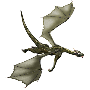 <b>Thunderstruck</b> ist ein erfahrener, erwachsener Drache. <b>Thunderstruck</b> ist ein erfahrener, erwachsener Drache.
