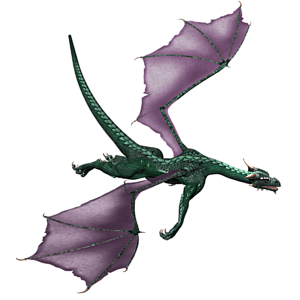 <b>Das Lama</b> ist ein erfahrener, erwachsener Drache. <b>Das Lama</b> ist ein erfahrener, erwachsener Drache.