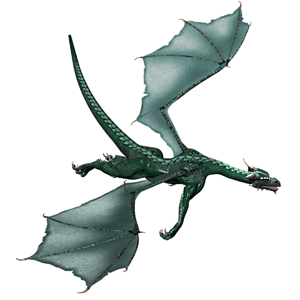<b>Staropramen-VM</b> ist ein erfahrener, erwachsener Drache. <b>Staropramen-VM</b> ist ein erfahrener, erwachsener Drache.