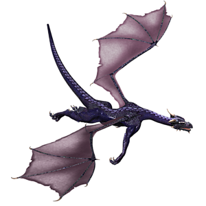 <b>Bayonetta</b> ist ein erfahrener, erwachsener Drache. <b>Bayonetta</b> ist ein erfahrener, erwachsener Drache.