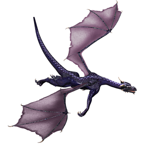 <b>Pocahontas</b> ist ein erfahrener, erwachsener Drache. <b>Pocahontas</b> ist ein erfahrener, erwachsener Drache.