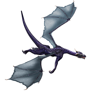<b>Balten</b> ist ein erfahrener, erwachsener Drache. <b>Balten</b> ist ein erfahrener, erwachsener Drache.