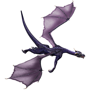 <b>Adhar na Maidne</b> ist ein erfahrener, erwachsener Drache. <b>Adhar na Maidne</b> ist ein erfahrener, erwachsener Drache.