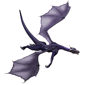 <b>Vimaya</b> ist ein erfahrener, erwachsener Drache. <b>Vimaya</b> ist ein erfahrener, erwachsener Drache.