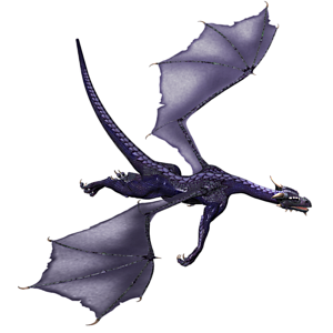 <b>Arenalegende V</b> ist ein erfahrener, erwachsener Drache. <b>Arenalegende V</b> ist ein erfahrener, erwachsener Drache.